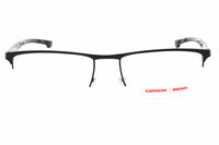 Carrera Carrera CARDUC 009 Eyeglasses