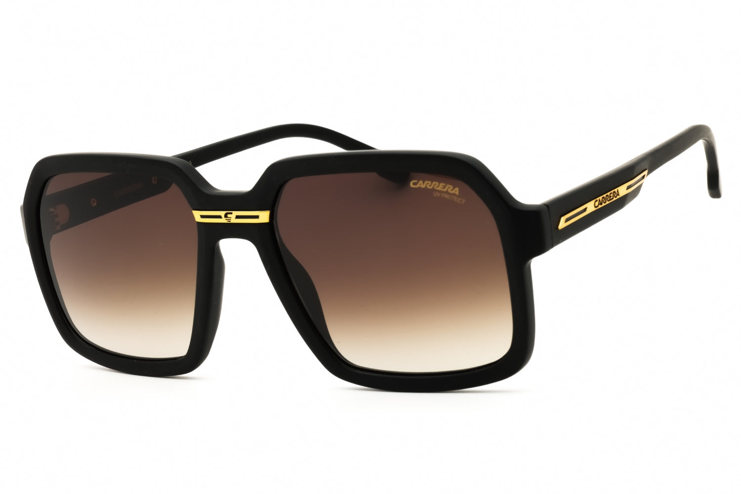 Carrera Carrera VICTORY C 08/S Sunglasses