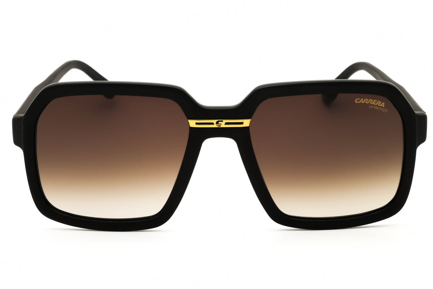 Carrera Carrera VICTORY C 08/S Sunglasses