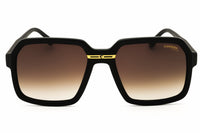 Carrera Carrera VICTORY C 08/S Sunglasses