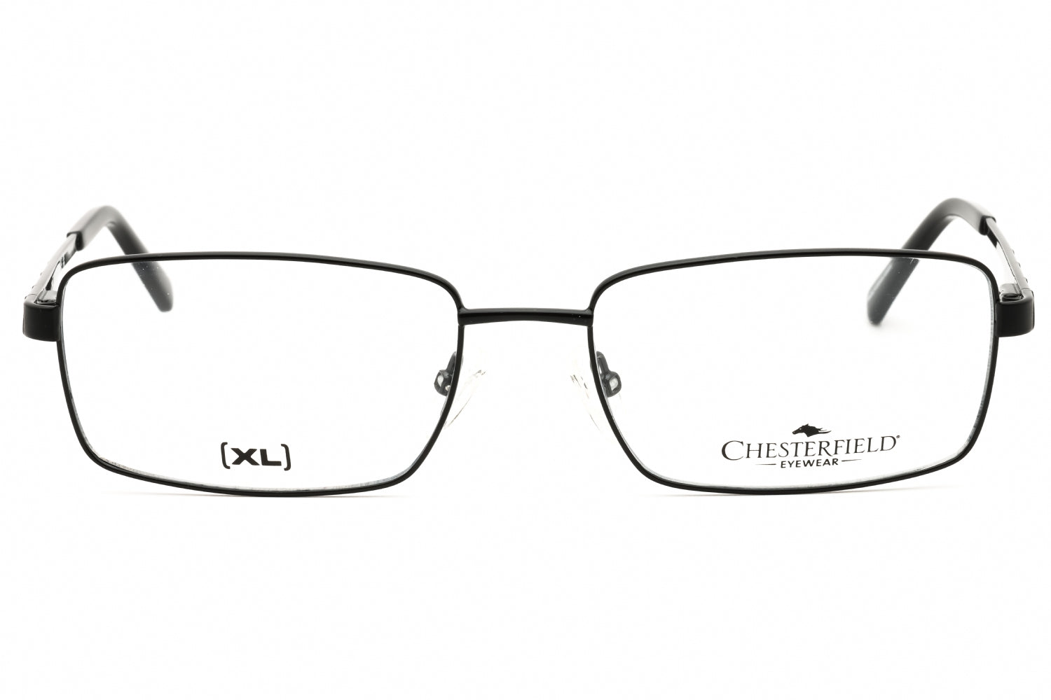 Chesterfield Chesterfield 31 XL Eyeglasses