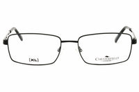 Chesterfield Chesterfield 31 XL Eyeglasses