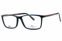 Chesterfield Chesterfield 54XL Eyeglasses