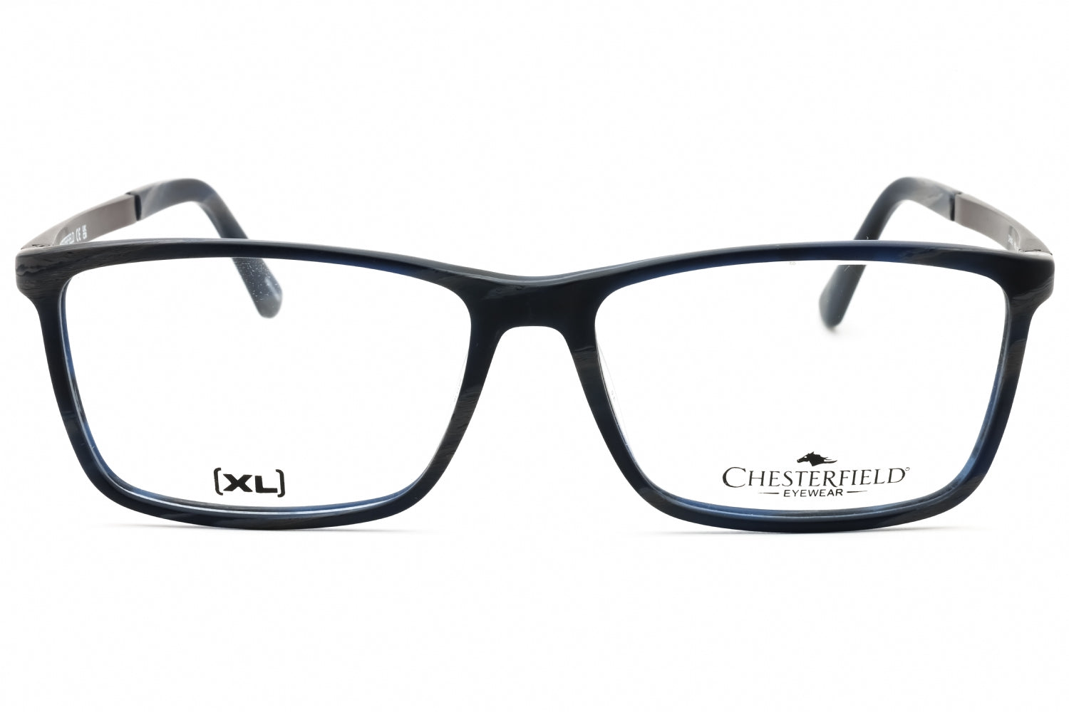 Chesterfield Chesterfield 54XL Eyeglasses