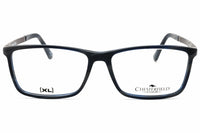 Chesterfield Chesterfield 54XL Eyeglasses