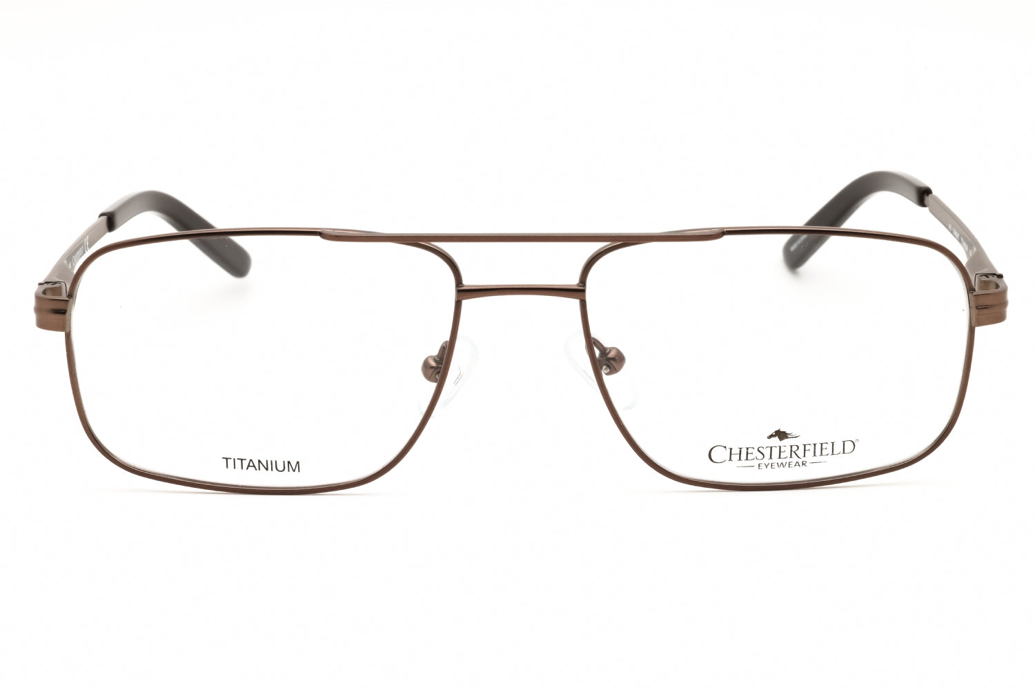 Chesterfield Chesterfield 866/T Eyeglasses