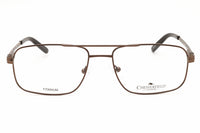 Chesterfield Chesterfield 866/T Eyeglasses