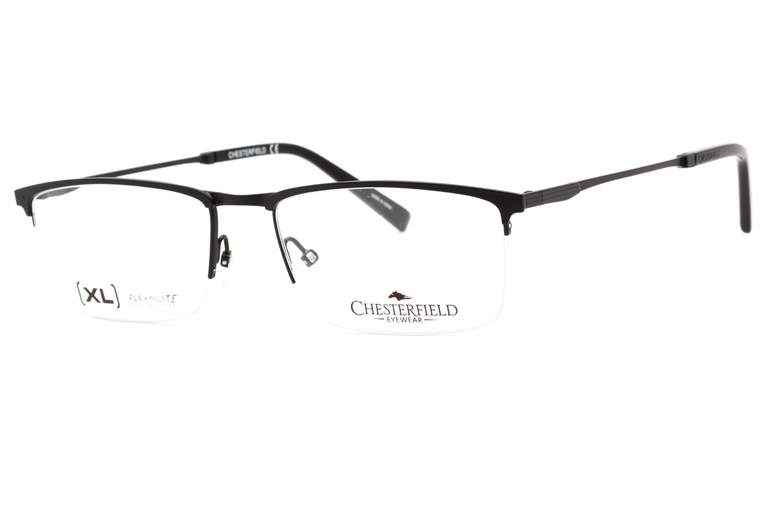 Chesterfield Chesterfield CH 101XL Eyeglasses