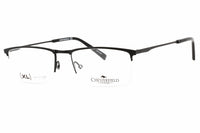 Chesterfield Chesterfield CH 101XL Eyeglasses