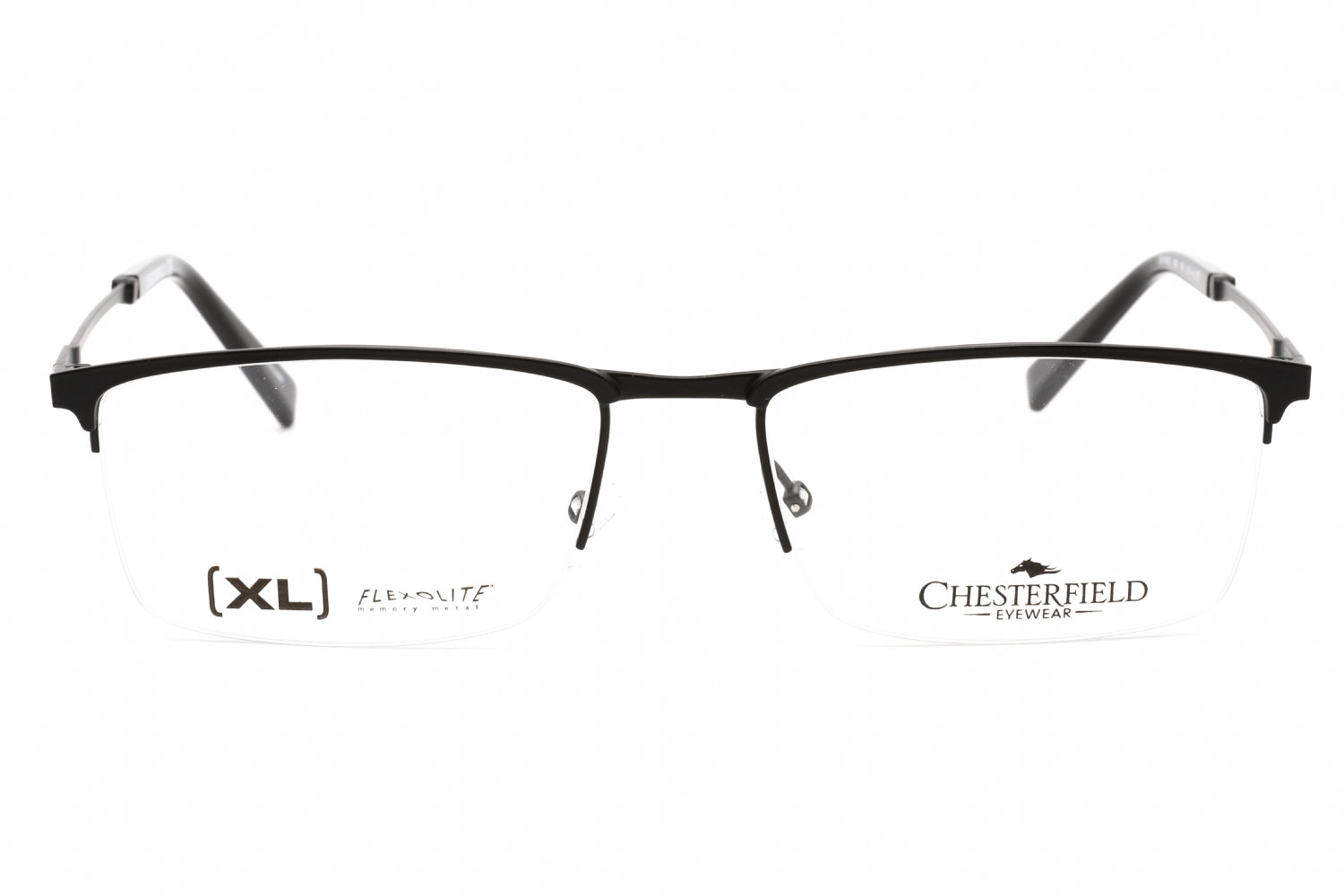 Chesterfield Chesterfield CH 101XL Eyeglasses