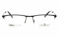 Chesterfield Chesterfield CH 101XL Eyeglasses