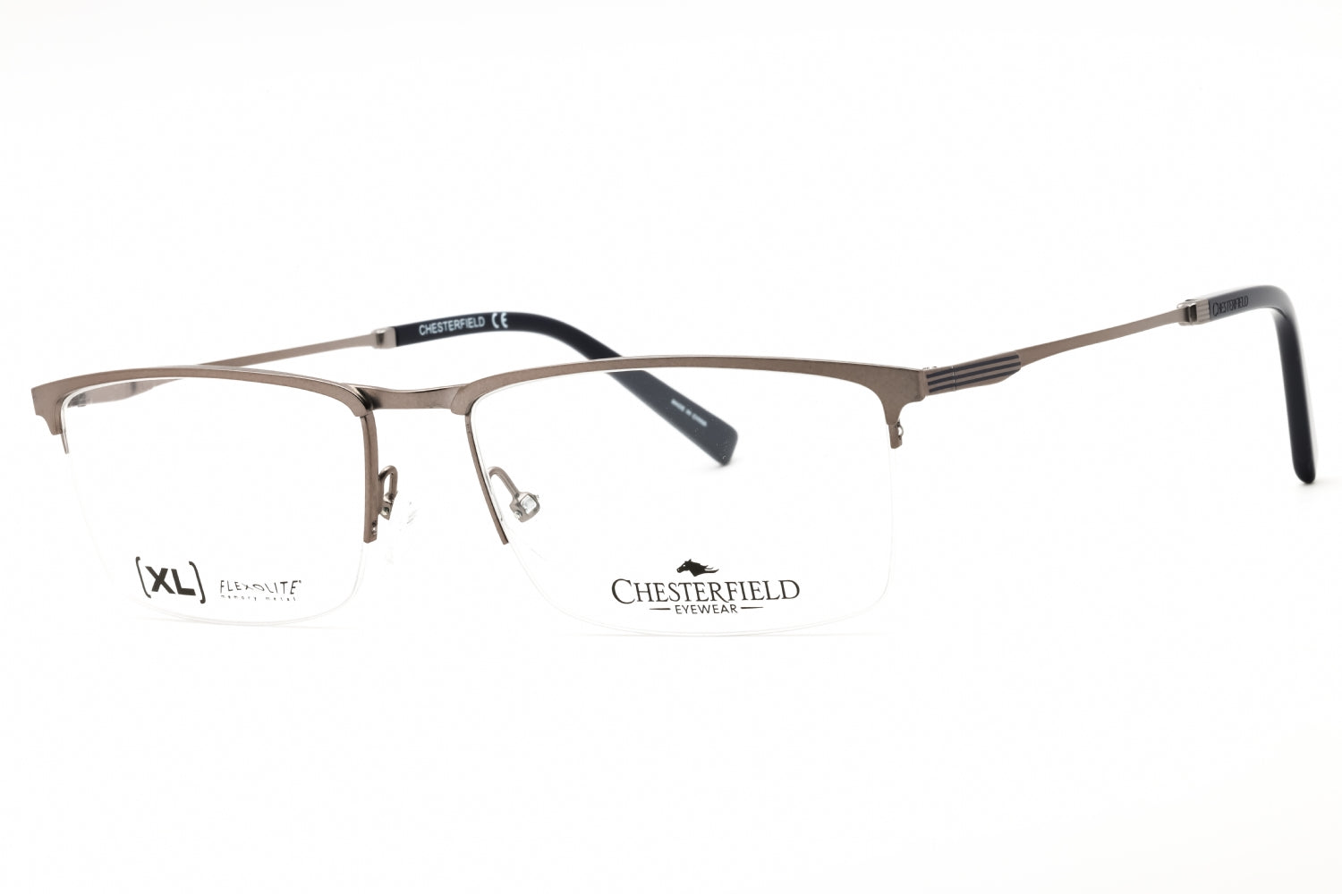 Chesterfield Chesterfield CH 101XL Eyeglasses