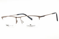 Chesterfield Chesterfield CH 101XL Eyeglasses