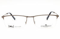 Chesterfield Chesterfield CH 101XL Eyeglasses