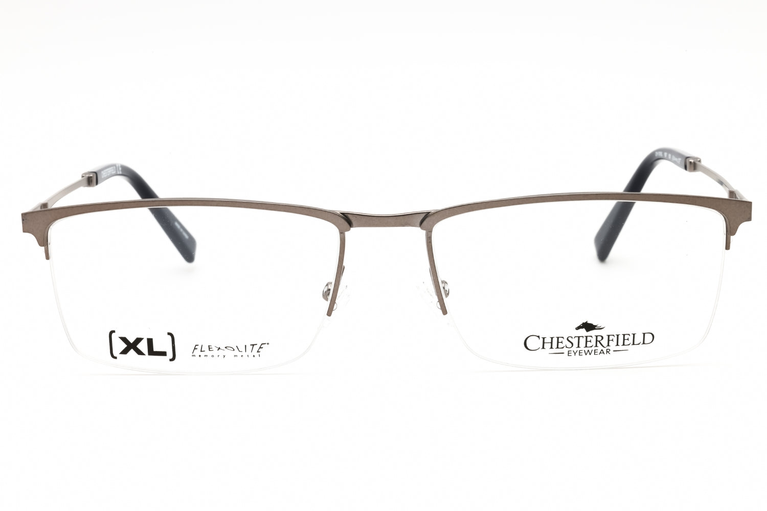 Chesterfield Chesterfield CH 101XL Eyeglasses