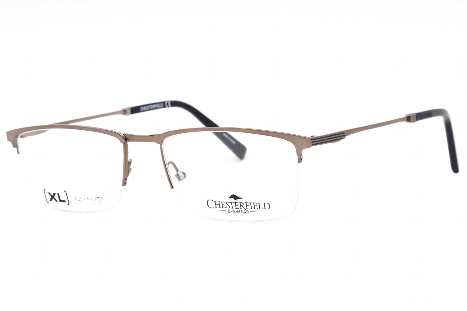 Chesterfield Chesterfield CH 101XL Eyeglasses