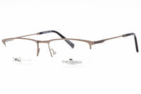 Chesterfield Chesterfield CH 101XL Eyeglasses