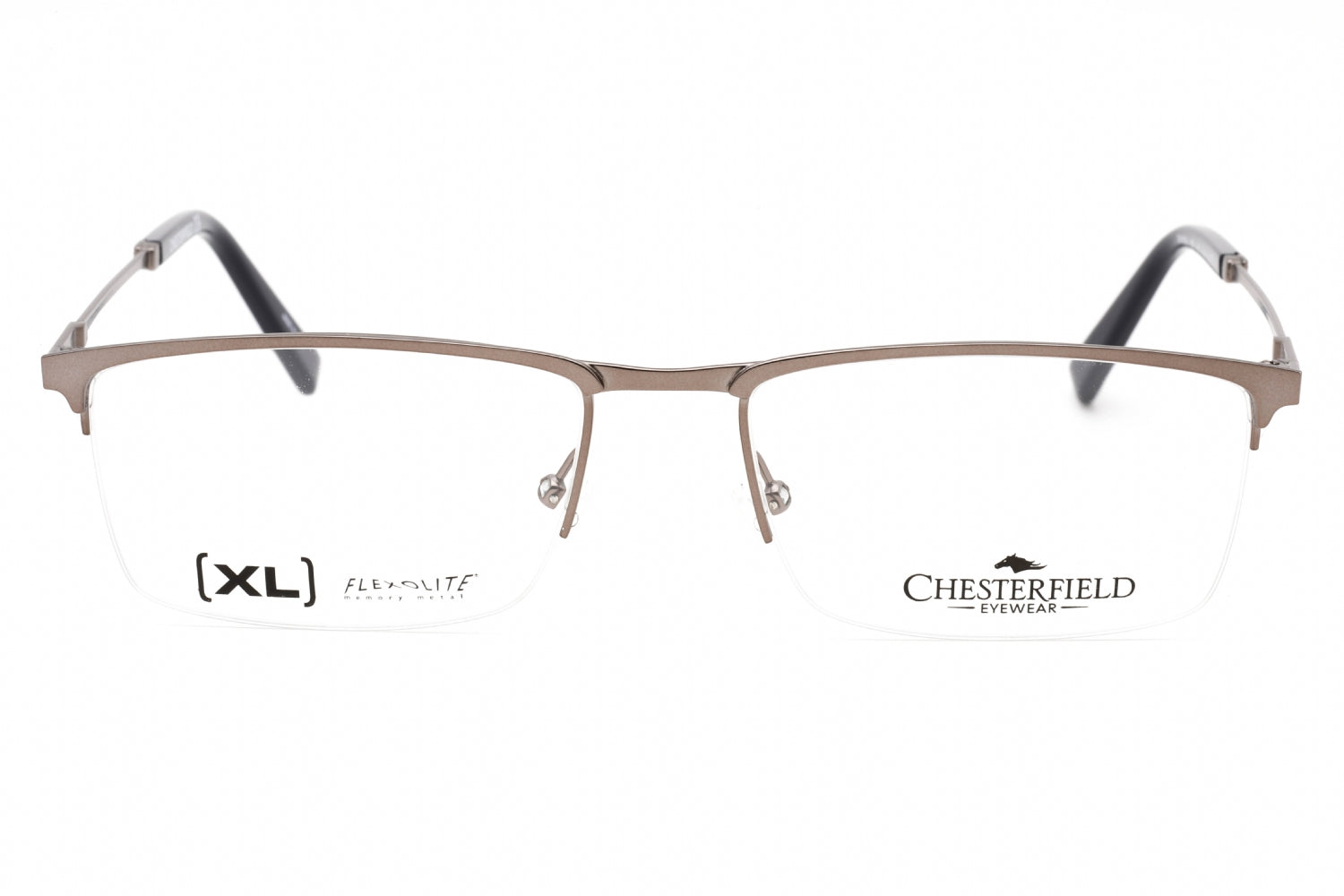 Chesterfield Chesterfield CH 101XL Eyeglasses