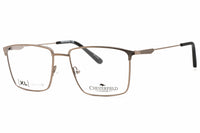 Chesterfield Chesterfield CH 102XL Eyeglasses