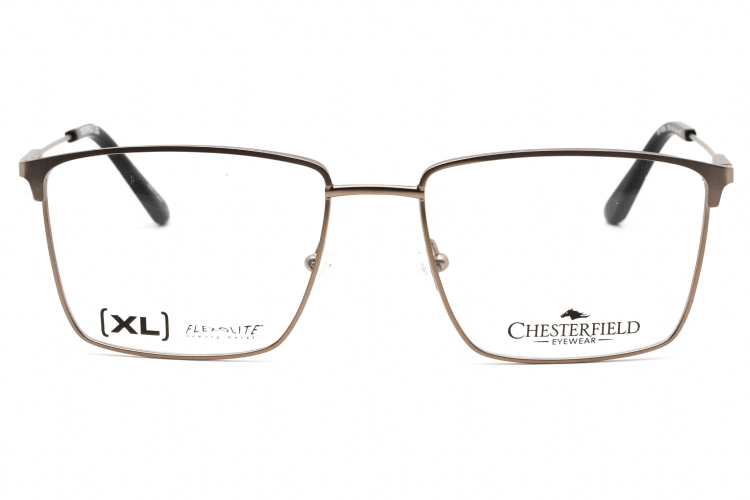 Chesterfield Chesterfield CH 102XL Eyeglasses