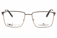 Chesterfield Chesterfield CH 102XL Eyeglasses