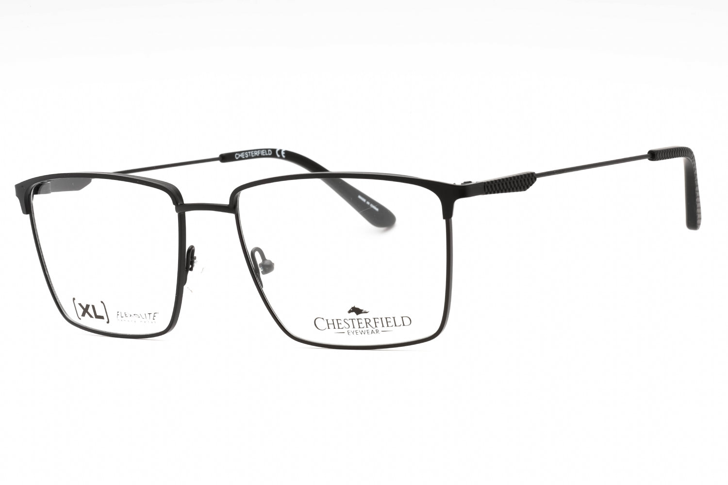 Chesterfield Chesterfield CH 102XL Eyeglasses