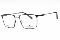 Chesterfield Chesterfield CH 102XL Eyeglasses