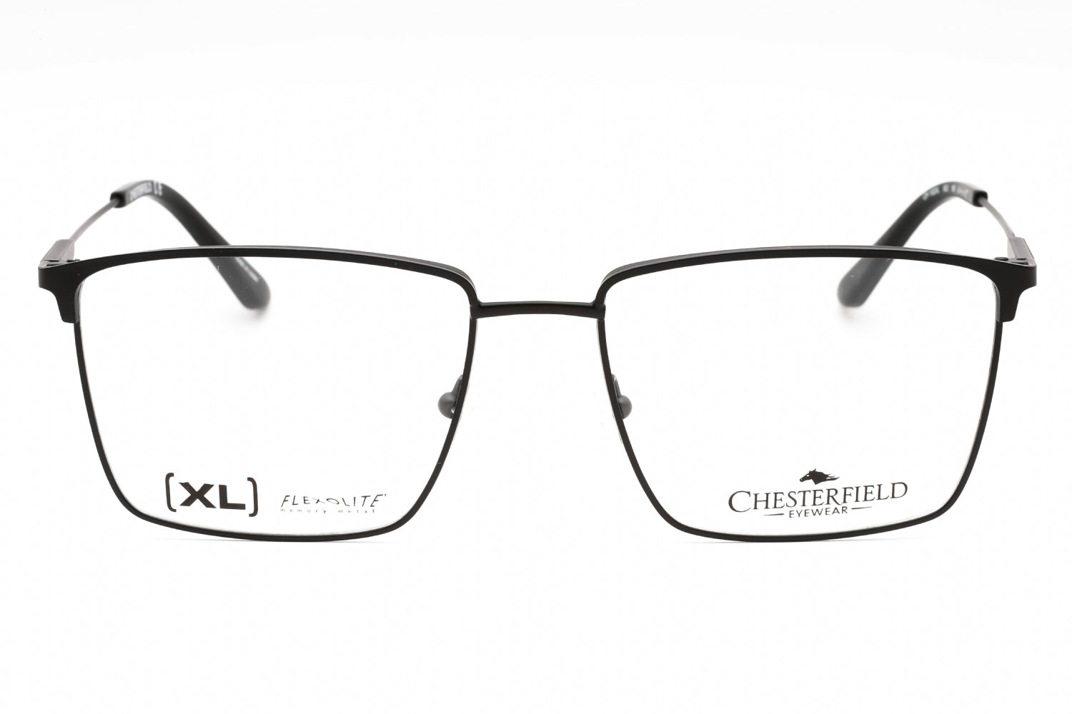Chesterfield Chesterfield CH 102XL Eyeglasses