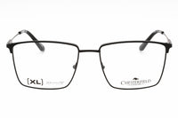 Chesterfield Chesterfield CH 102XL Eyeglasses