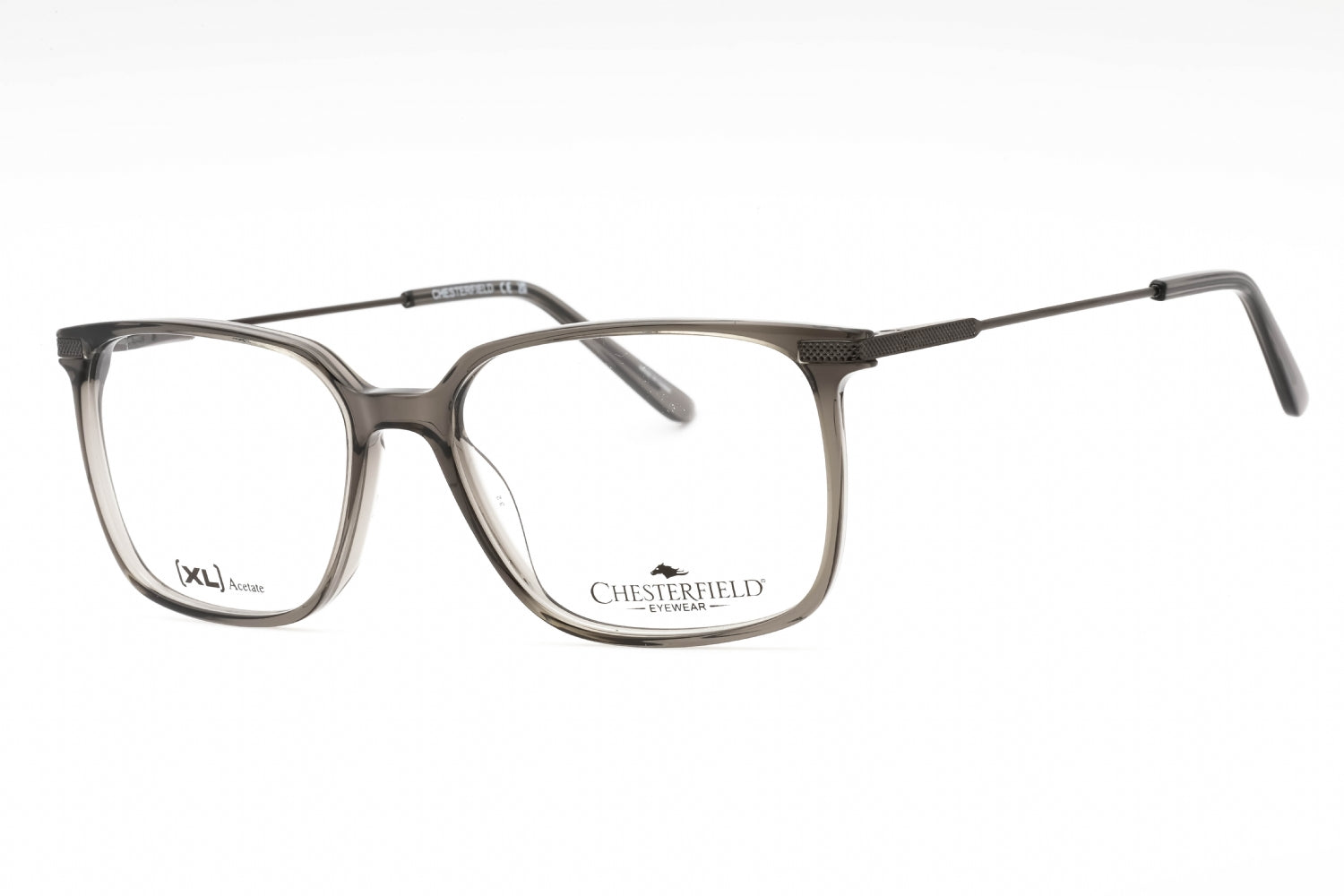 Chesterfield Chesterfield CH 103XL Eyeglasses