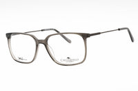 Chesterfield Chesterfield CH 103XL Eyeglasses