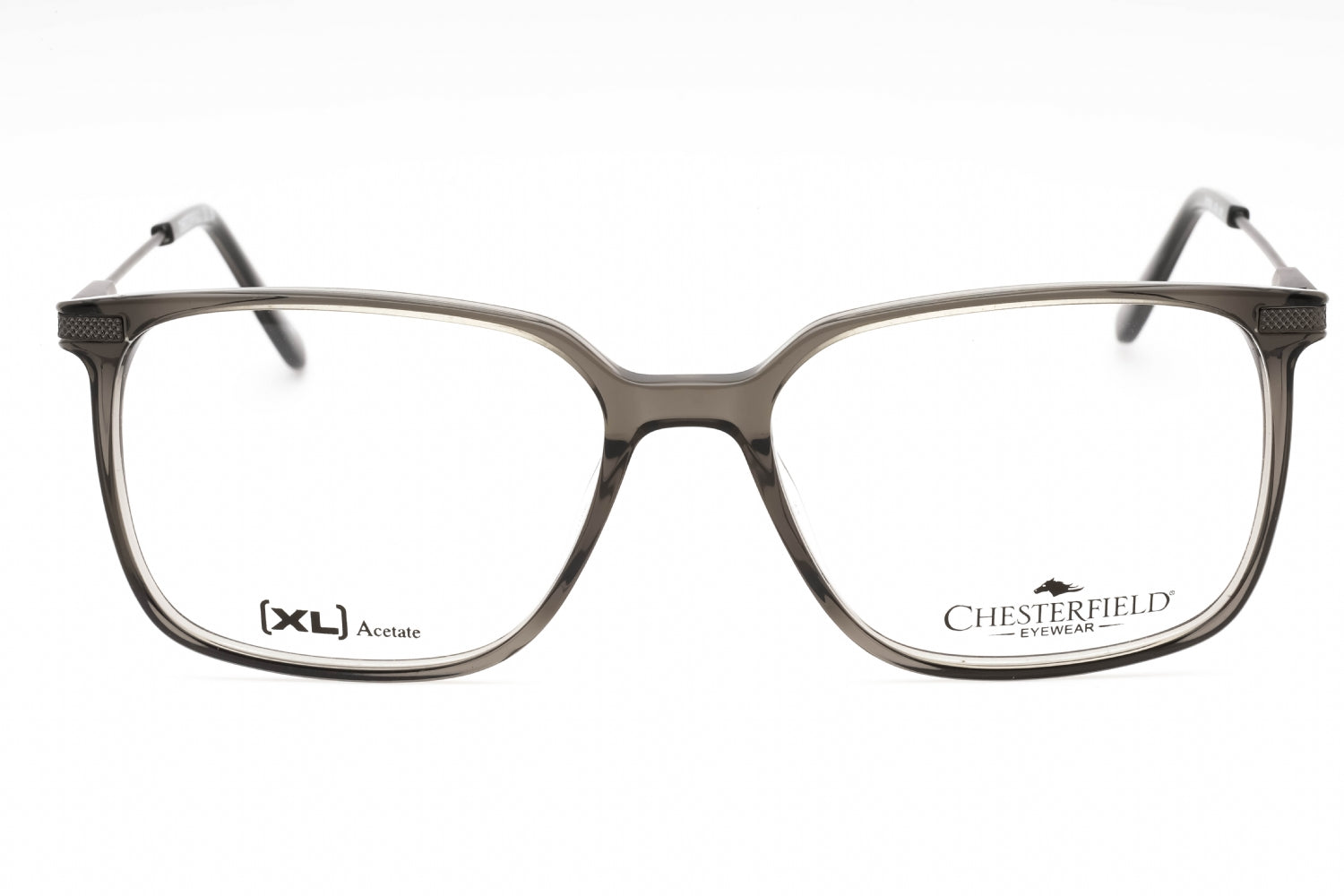 Chesterfield Chesterfield CH 103XL Eyeglasses