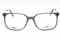 Chesterfield Chesterfield CH 103XL Eyeglasses
