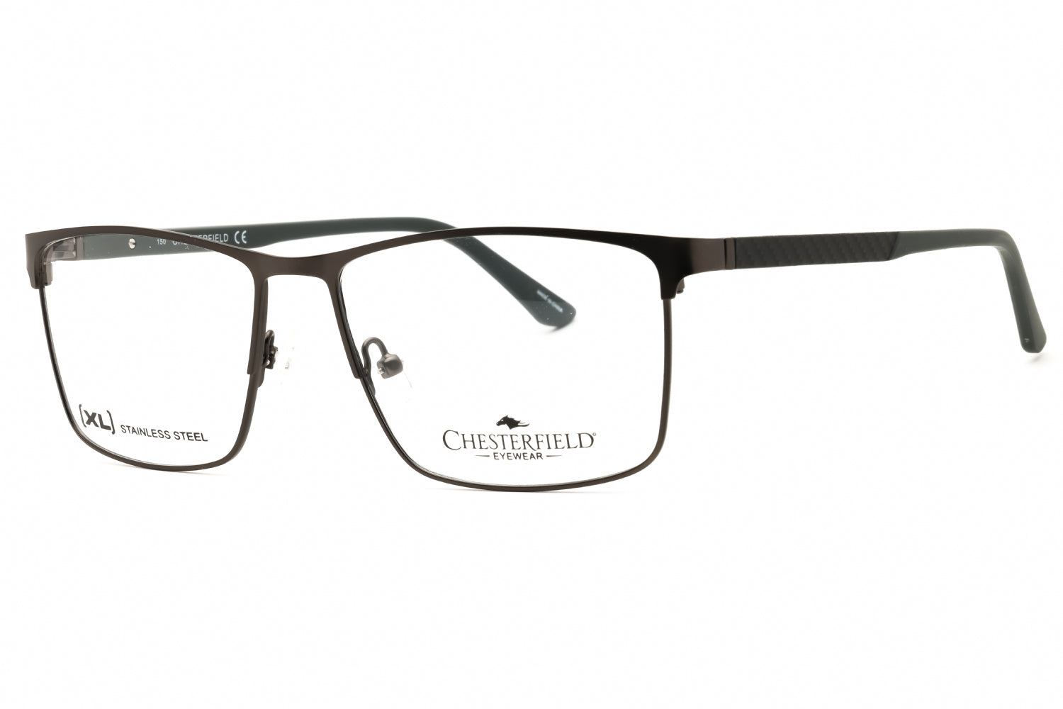 Chesterfield Chesterfield CH 104XL Eyeglasses