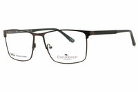 Chesterfield Chesterfield CH 104XL Eyeglasses