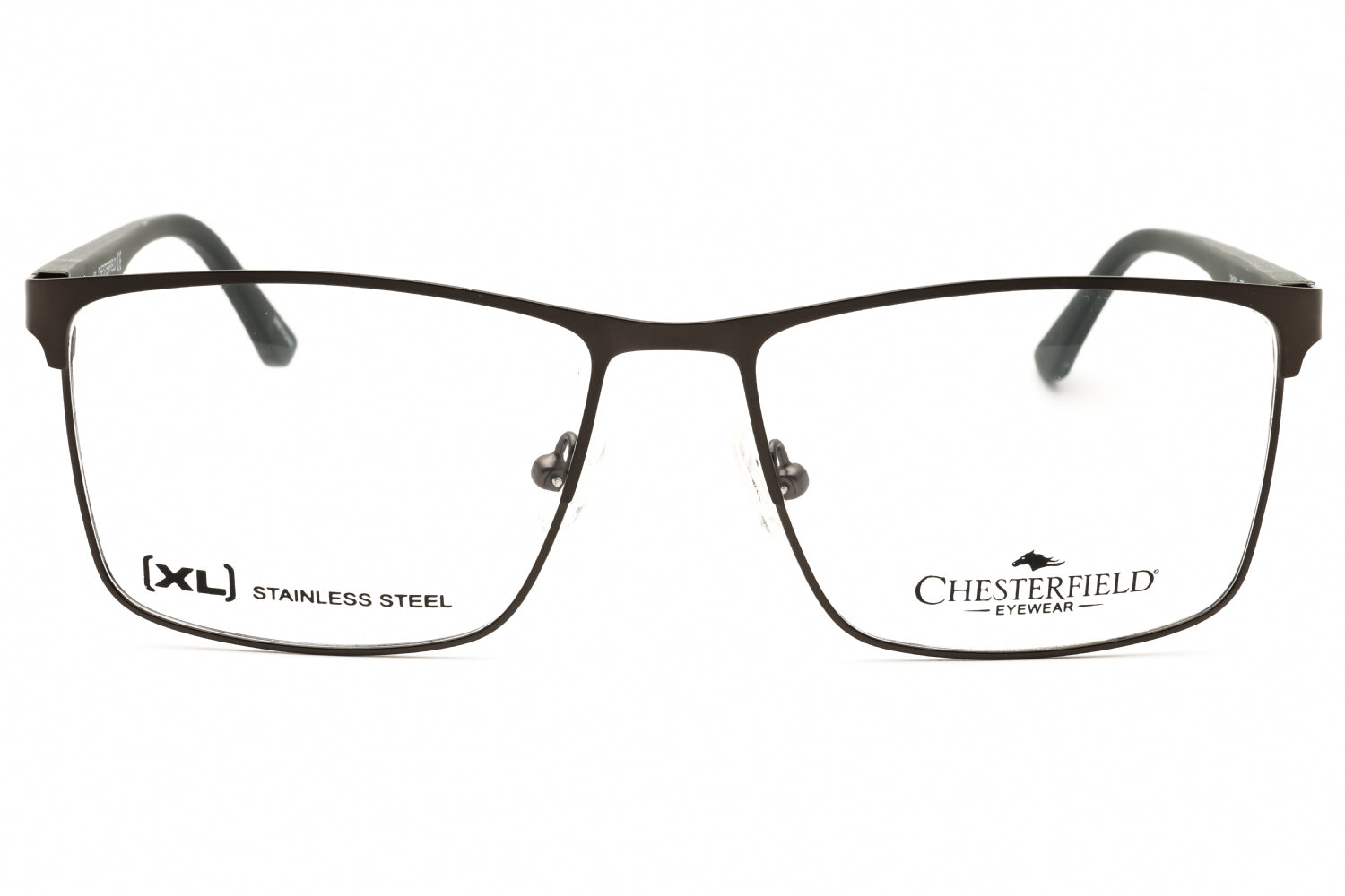 Chesterfield Chesterfield CH 104XL Eyeglasses