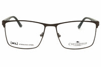 Chesterfield Chesterfield CH 104XL Eyeglasses