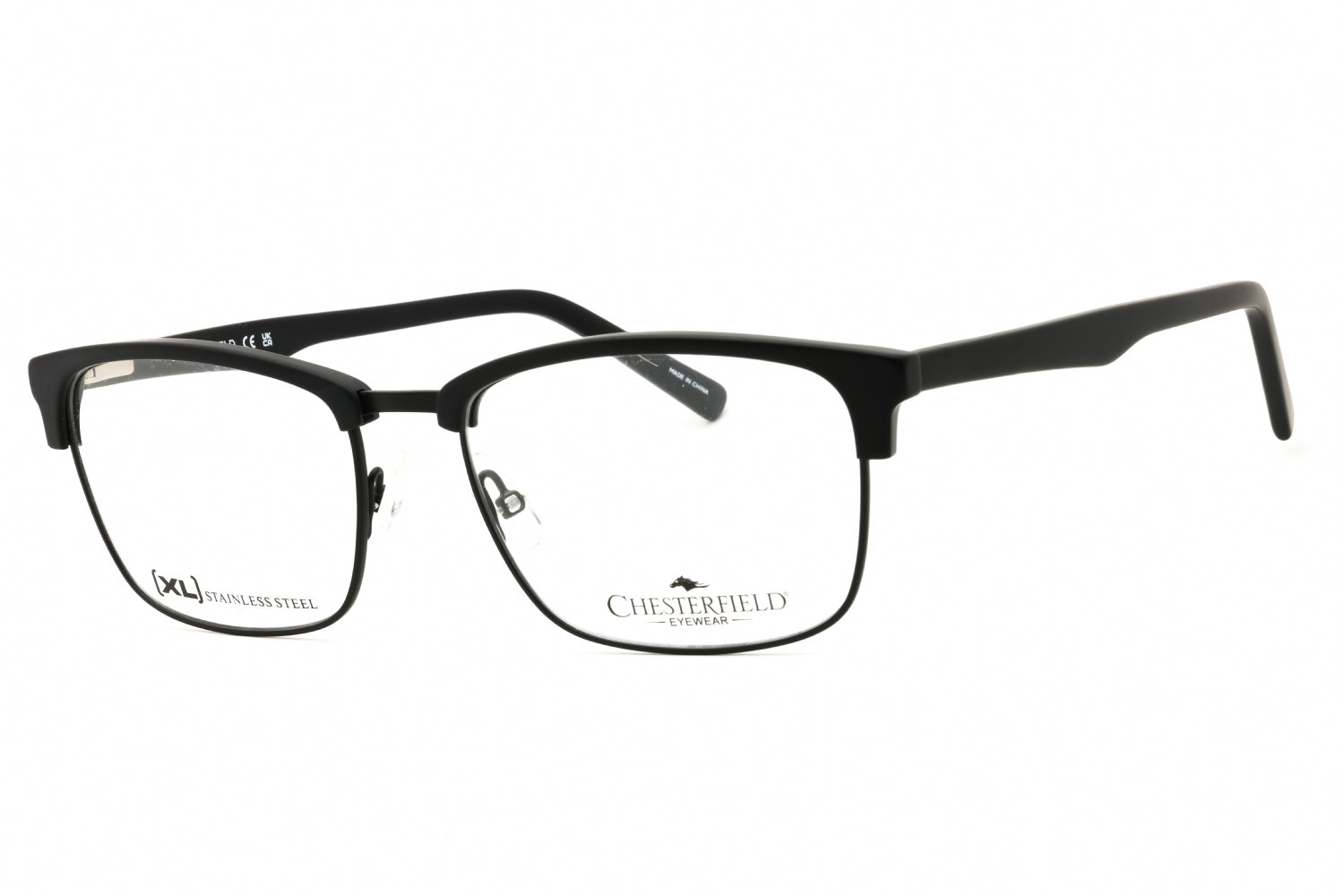 Chesterfield CH 109XL Eyeglasses
