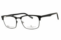 Chesterfield CH 109XL Eyeglasses