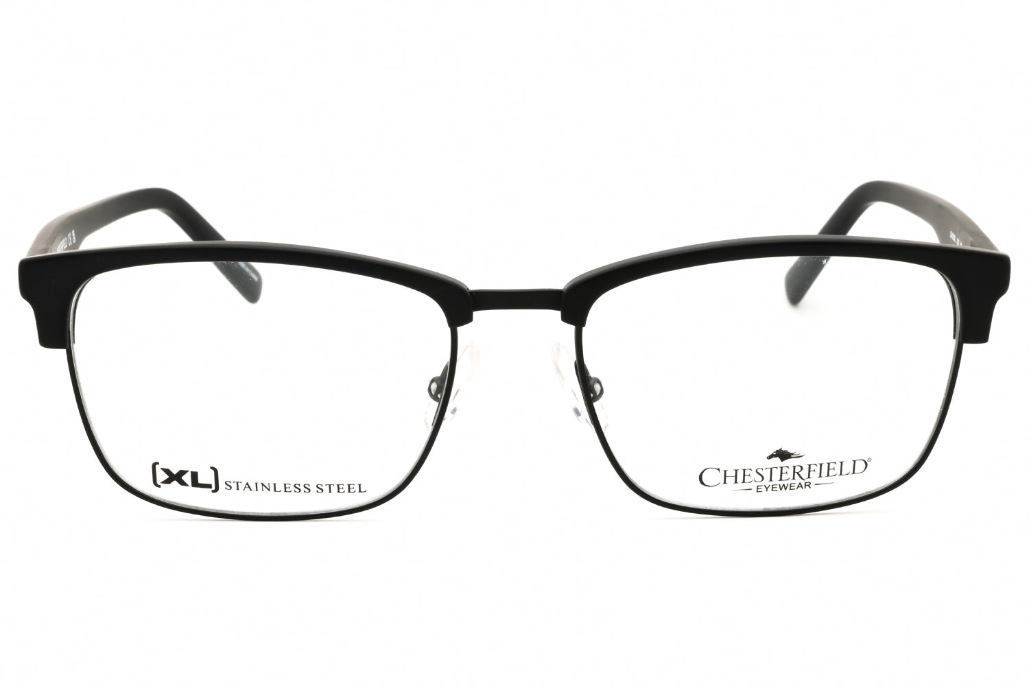 Chesterfield CH 109XL Eyeglasses