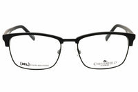 Chesterfield CH 109XL Eyeglasses