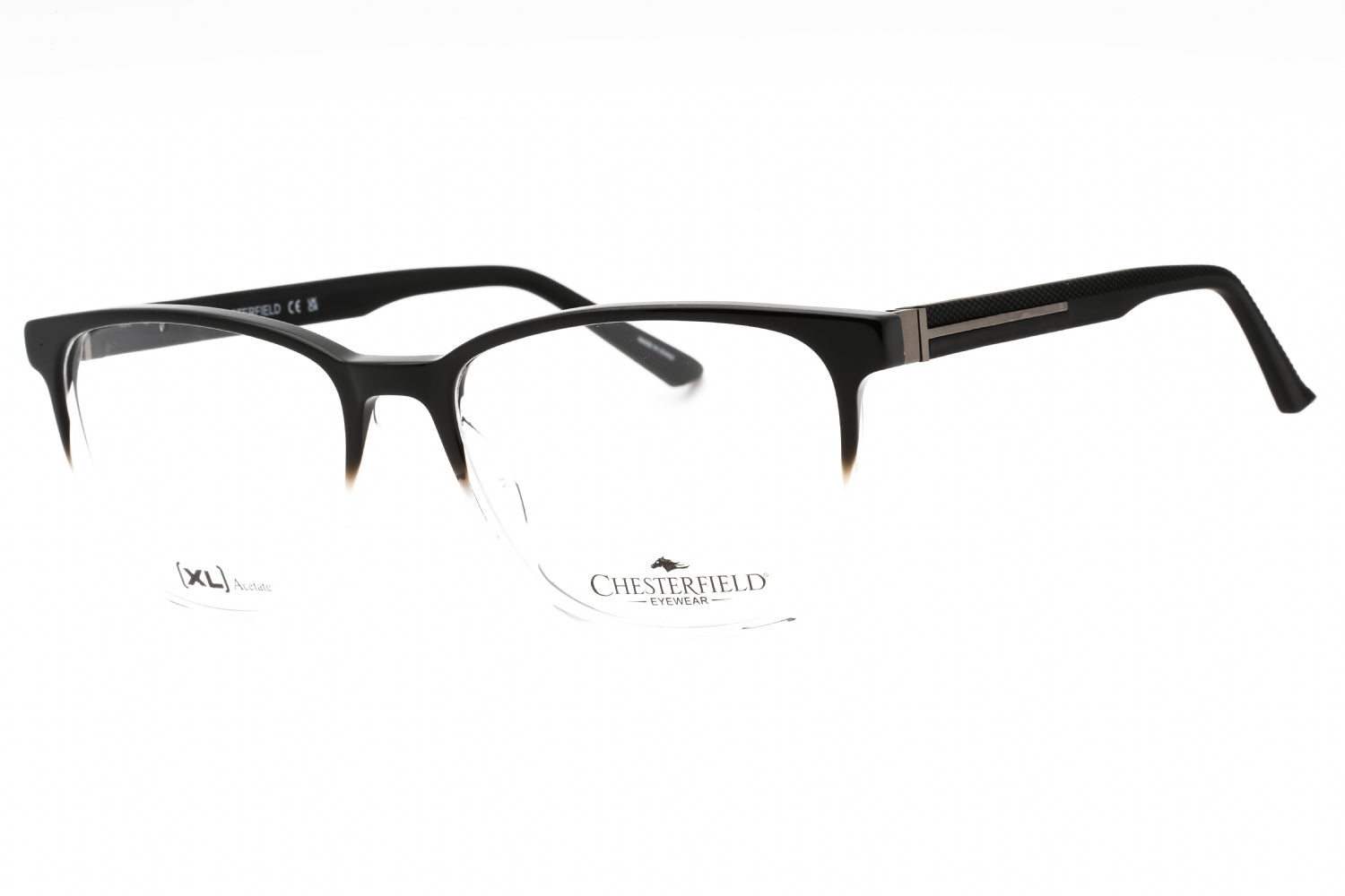 Chesterfield Chesterfield CH 110XL Eyeglasses