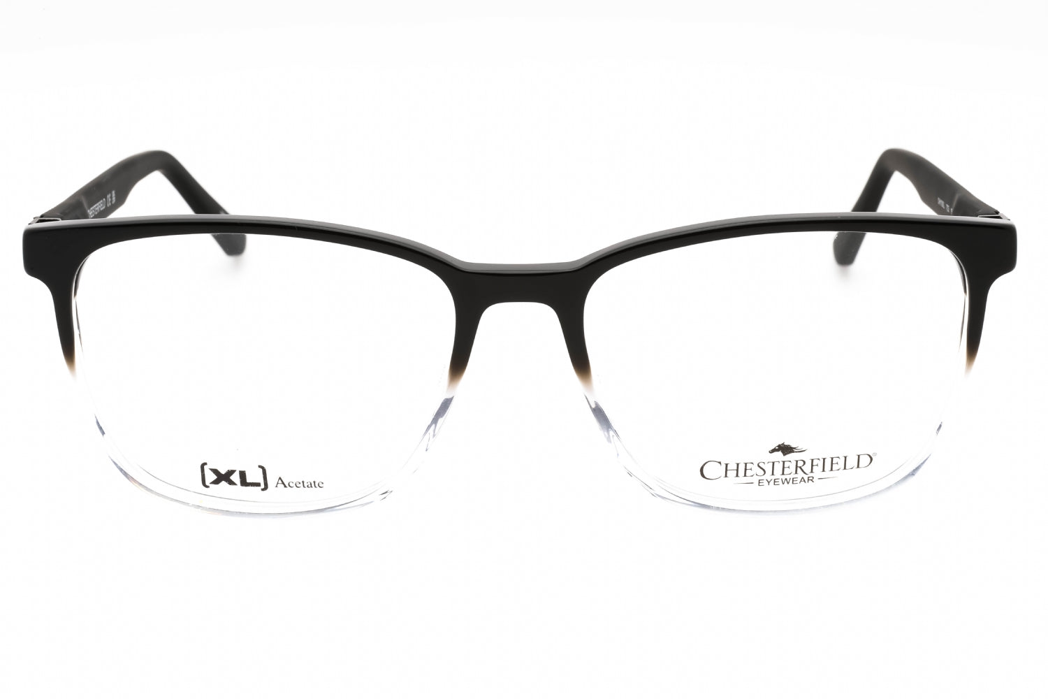 Chesterfield Chesterfield CH 110XL Eyeglasses