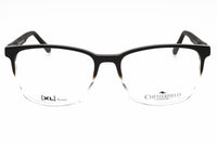 Chesterfield Chesterfield CH 110XL Eyeglasses