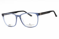 Chesterfield Chesterfield CH 110XL Eyeglasses