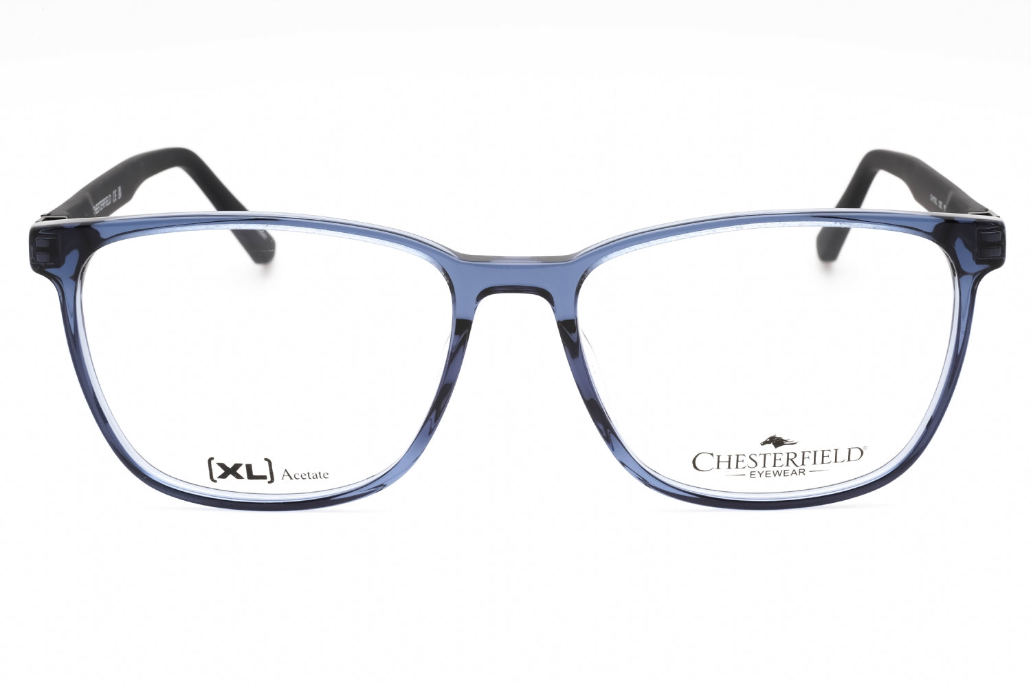 Chesterfield Chesterfield CH 110XL Eyeglasses