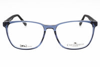 Chesterfield Chesterfield CH 110XL Eyeglasses