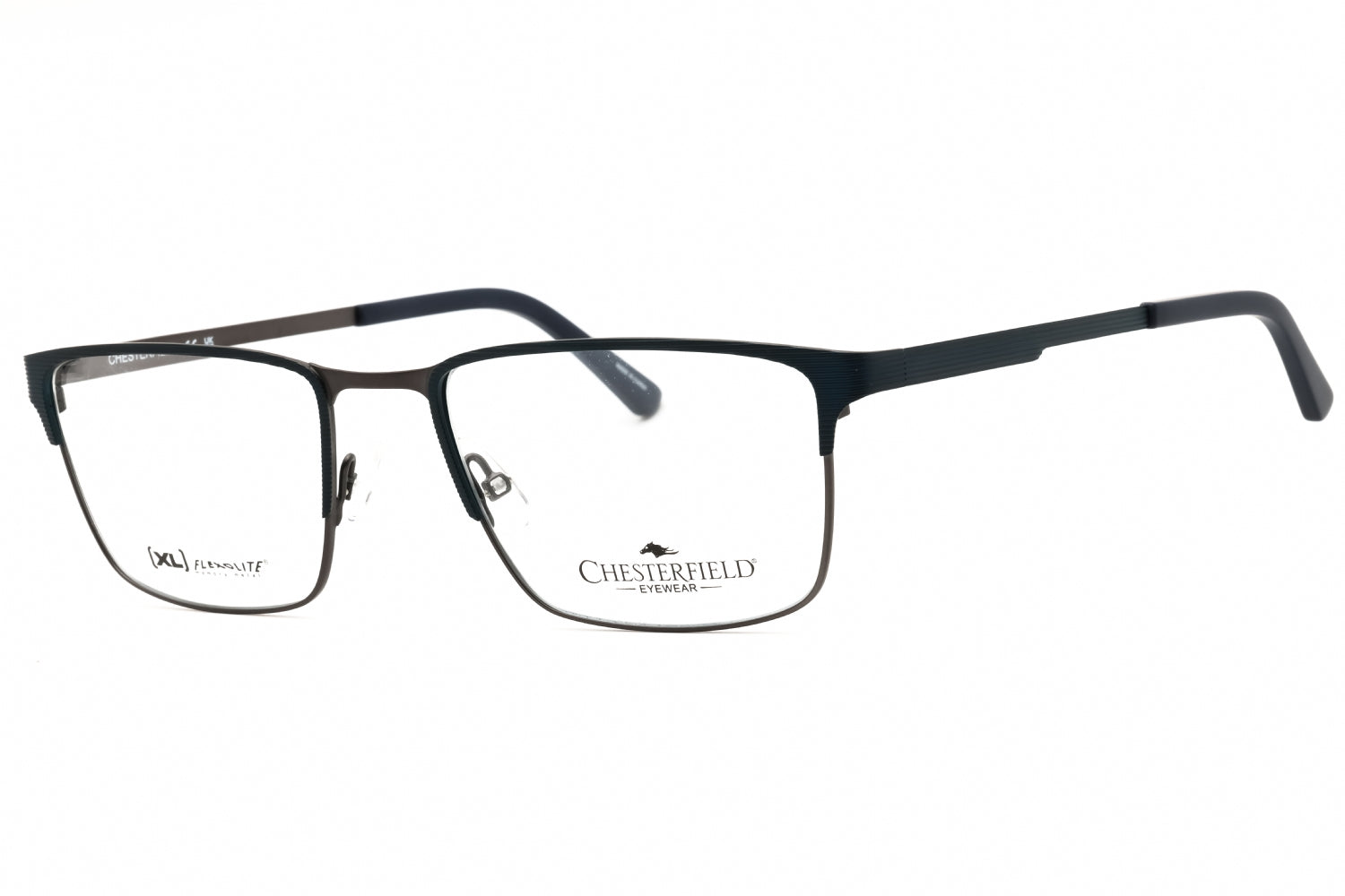 Chesterfield Chesterfield CH 112XL Eyeglasses