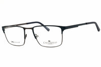 Chesterfield Chesterfield CH 112XL Eyeglasses