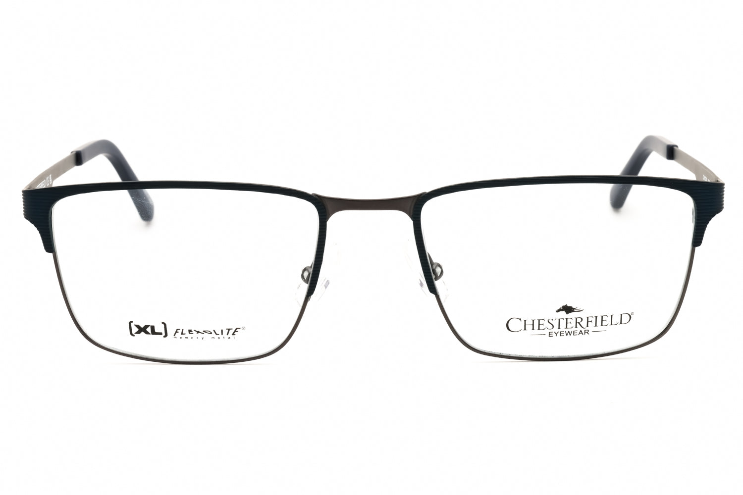Chesterfield Chesterfield CH 112XL Eyeglasses